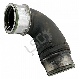 Маркуч въздух Seat Altea