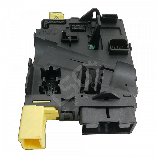Модул кормилна колона Seat Altea, ОЕМ 1K0953549G Модул кормилна колона Seat Altea, ОЕМ 1K0953549G