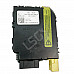 Модул кормилна колона Seat Altea, ОЕМ 1K0953549G Модул кормилна колона Seat Altea, ОЕМ 1K0953549G
