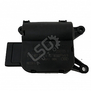Моторче клапи парно Seat Altea, OEM 1K2907511G