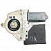 Моторче преден ляв ел.стъклоповдигач Seat Altea, ОЕМ 1K0959792D