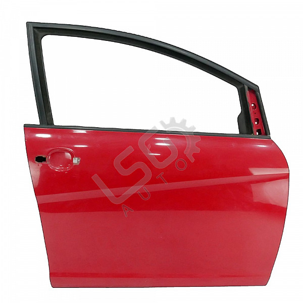 Предна дясна врата Seat Altea