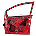 Предна дясна врата Seat Altea