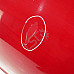 Предна дясна врата Seat Altea