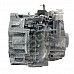 Шестстепенна ръчна скоростна кутия Seat Altea, ОЕМ 02Q301103C
