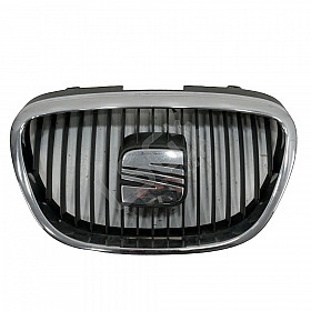 Решетка Seat Altea