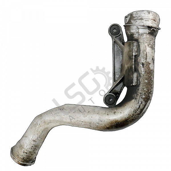 Тръба въздух Seat Altea Тръба въздух Seat Altea