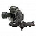 Турбо Seat Altea, ОЕМ 03G253019A Турбо Seat Altea, ОЕМ 03G253019A