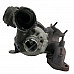 Турбо Seat Altea, ОЕМ 03G253019A Турбо Seat Altea, ОЕМ 03G253019A