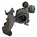 Турбо Seat Altea, ОЕМ 03G253019A Турбо Seat Altea, ОЕМ 03G253019A