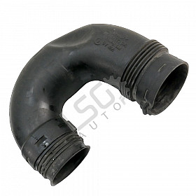 Въздуховод  Seat Altea