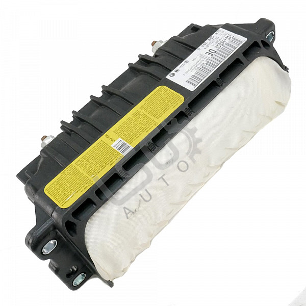 AIRBAG табло Volkswagen Passat (B6), ОЕМ 3C0880204G