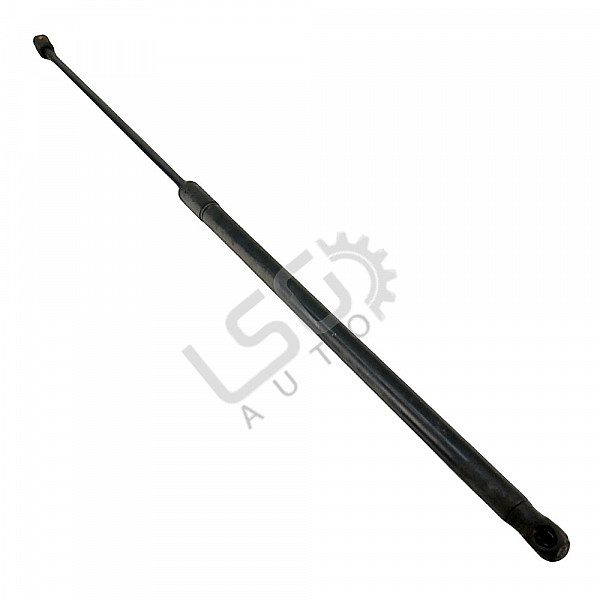 Амортисьор преден капак Volkswagen Passat (B6), ОЕМ 3C0823359A