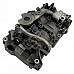 Балансиращи валове с маслена помпа Volkswagen Passat (B6), ОЕМ 03G103535B