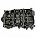 Балансиращи валове с маслена помпа Volkswagen Passat (B6), ОЕМ 03G103535B