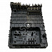 Бушонно табло Volkswagen Passat (B6), ОЕМ 3C0937125 Бушонно табло Volkswagen Passat (B6), ОЕМ 3C0937125