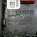 Бушонно табло Volkswagen Passat (B6), ОЕМ 3C0937125