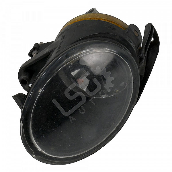 Десен халоген Volkswagen Passat (B6), ОЕМ 271294-00 Десен халоген Volkswagen Passat (B6), ОЕМ 271294-00