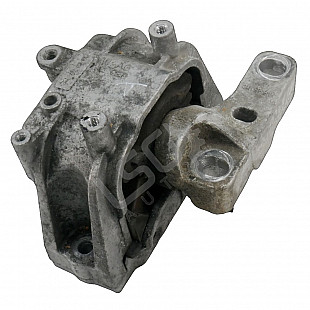 Десен тампон двигател Volkswagen Passat (B6), OEM 3C0199262CE