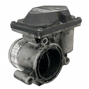Дроселова клапа Volkswagen Passat (B6), OEM A2C83076000