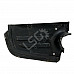 Дясна кора под купе Volkswagen Passat (B6), ОЕМ 3C0825216B