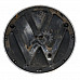 Емблема заден капак Volkswagen Passat (B6), ОЕМ 3C9853630