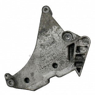 Конзола двигател Volkswagen Passat (B6), OEM 03L199207