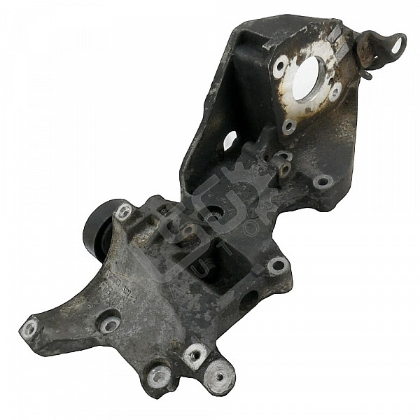 Конзола двигател Volkswagen Passat (B6), ОЕМ 03L903139D