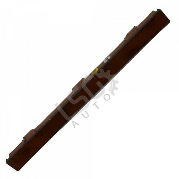 Лайсна табло Volkswagen Passat (B6), ОЕМ 3C0858336H Лайсна табло Volkswagen Passat (B6), ОЕМ 3C0858336H