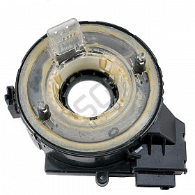 Лентов кабел Volkswagen Passat (B6)