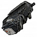 Ляв ксенонов фар Volkswagen Passat (B6), ОЕМ 3C0941751K