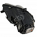 Ляв ксенонов фар Volkswagen Passat (B6), ОЕМ 3C0941751K