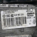 Ляв ксенонов фар Volkswagen Passat (B6), ОЕМ 3C0941751K