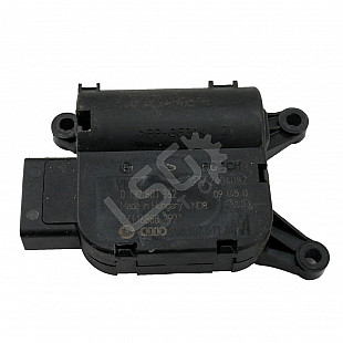 Моторче клапи парно Volkswagen Passat (B6), OEM 116880-2921