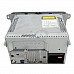 CD плеър Volkswagen Passat (B6), ОЕМ 1K0035191D CD плеър Volkswagen Passat (B6), ОЕМ 1K0035191D