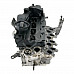 Оборудвана цилиндрова глава Volkswagen Passat (B6), ОЕМ 03L103373