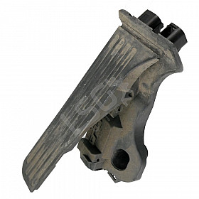 Педал газ Volkswagen Passat (B6)