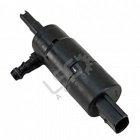 Помпичка пръскалки фарове Volkswagen Passat (B6)