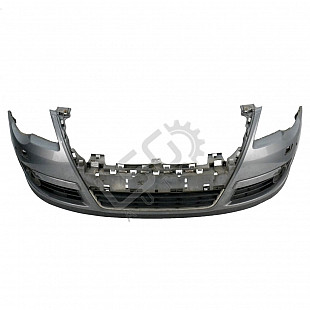 Предна броня Volkswagen Passat (B6)