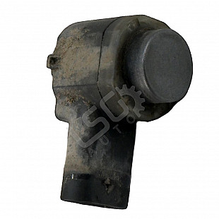 Сензор парктроник  Volkswagen Passat (B6), OEM 3C0919275S