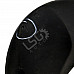 Въздуховод Volkswagen Passat (B6), ОЕМ 3C0129618D