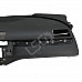 Табло Volkswagen Passat (B6) Табло Volkswagen Passat (B6)