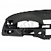 Табло Volkswagen Passat (B6) Табло Volkswagen Passat (B6)
