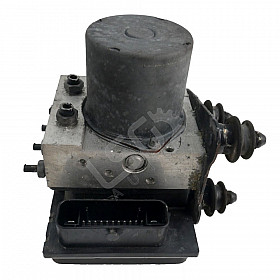 ABS модул AUDI A4 (B8)