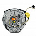 AIRBAG волан AUDI A4 (B8), ОЕМ 8K0880201A
