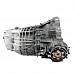 Автоматична скоростна кутия AUDI A4 (B8), ОЕМ OAW301383F Автоматична скоростна кутия AUDI A4 (B8), ОЕМ OAW301383F