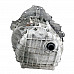 Автоматична скоростна кутия AUDI A4 (B8), ОЕМ OAW301383F Автоматична скоростна кутия AUDI A4 (B8), ОЕМ OAW301383F