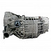Автоматична скоростна кутия AUDI A4 (B8), ОЕМ OAW301383F Автоматична скоростна кутия AUDI A4 (B8), ОЕМ OAW301383F