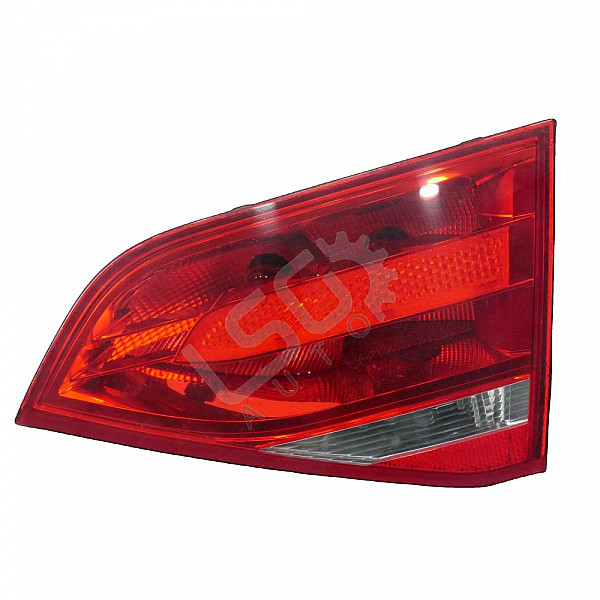Десен вътрешен стоп AUDI A4 (B8), ОЕМ 8K5945094D Десен вътрешен стоп AUDI A4 (B8), ОЕМ 8K5945094D