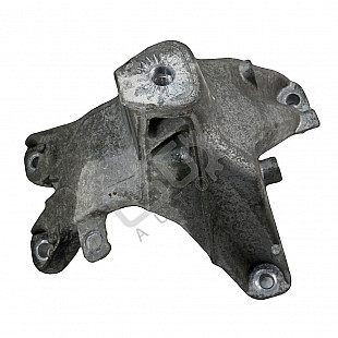 Дясна конзола двигател AUDI A4 (B8), OEM 8K0199308BE